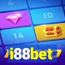i88bet