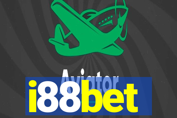 i88bet