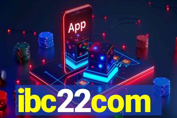 ibc22com
