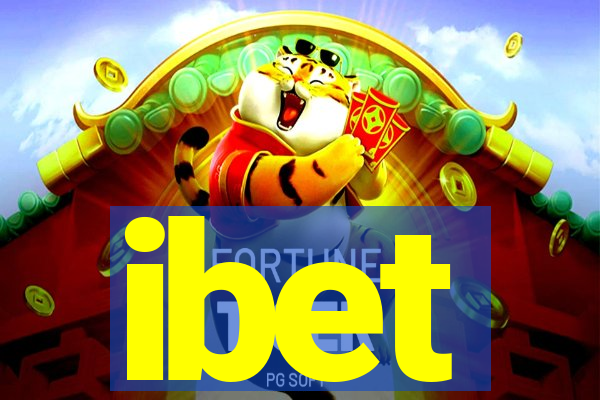 ibet
