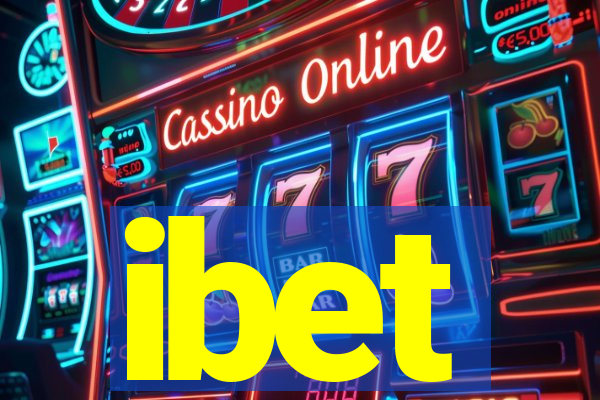 ibet