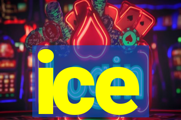 ice-cube