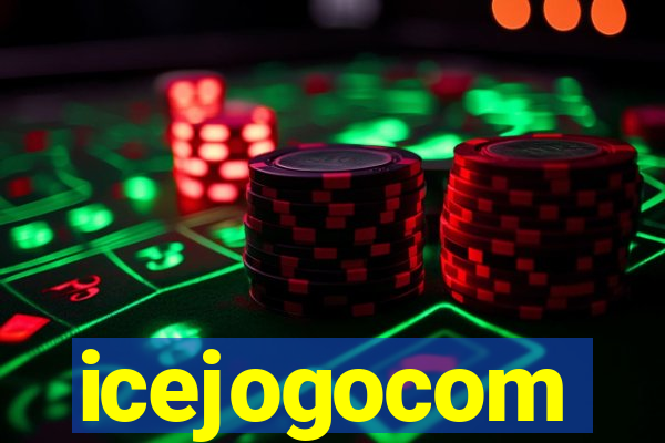 icejogocom