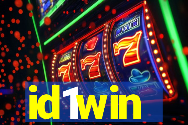id1win