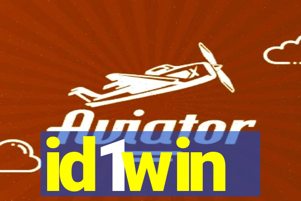 id1win