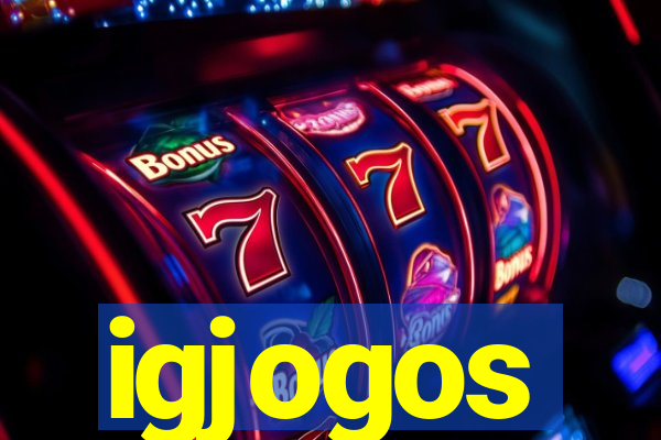 igjogos