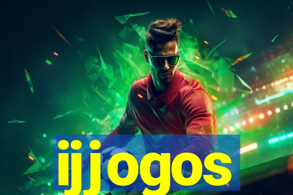 ijjogos