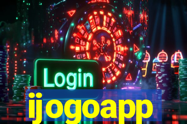 ijogoapp