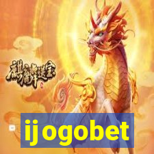 ijogobet