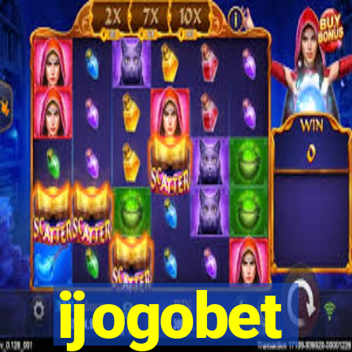 ijogobet
