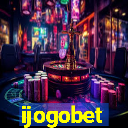 ijogobet