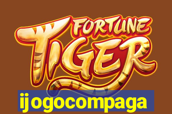 ijogocompaga