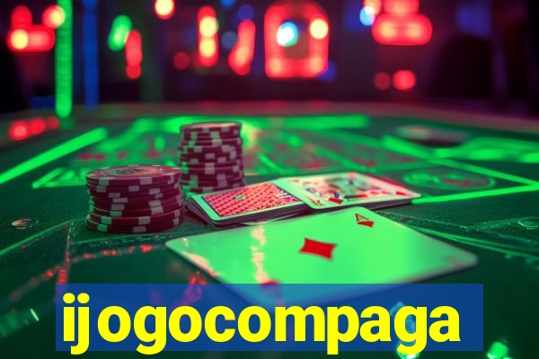 ijogocompaga