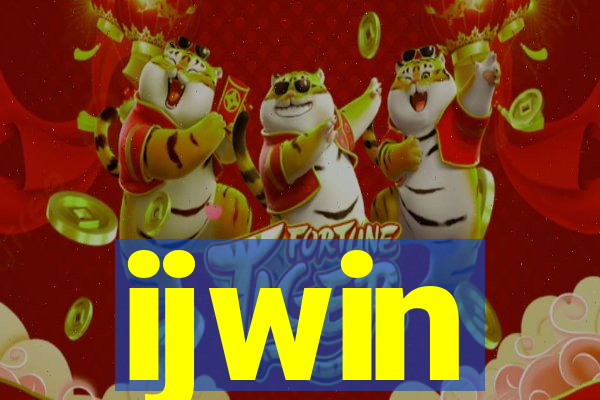 ijwin