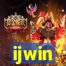 ijwin