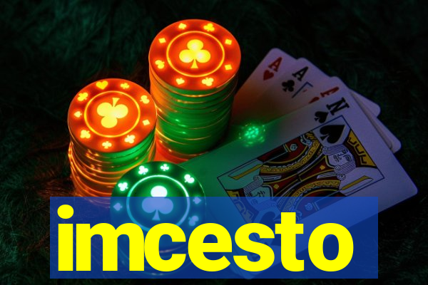 imcesto