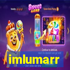 imlumarr