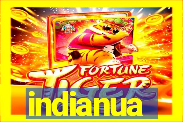 indianua
