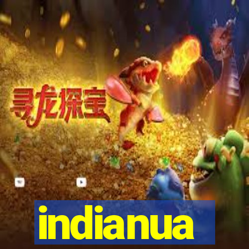 indianua