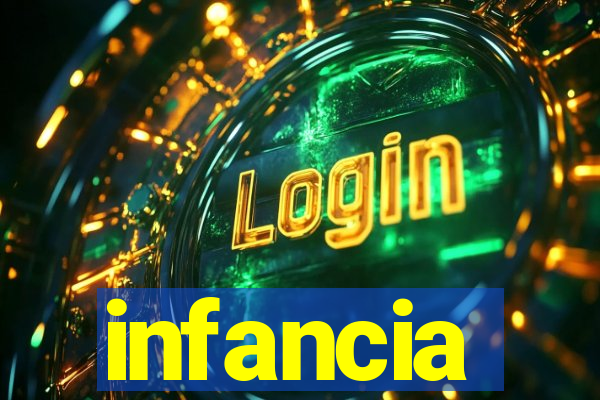 infancia-colorida777.com