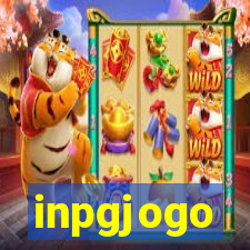 inpgjogo