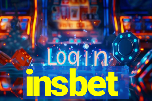 insbet
