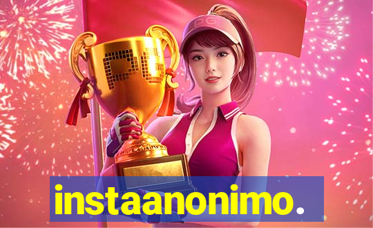 instaanonimo.