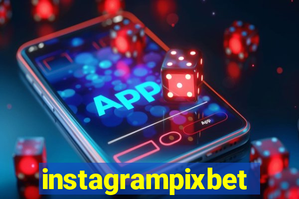 instagrampixbet