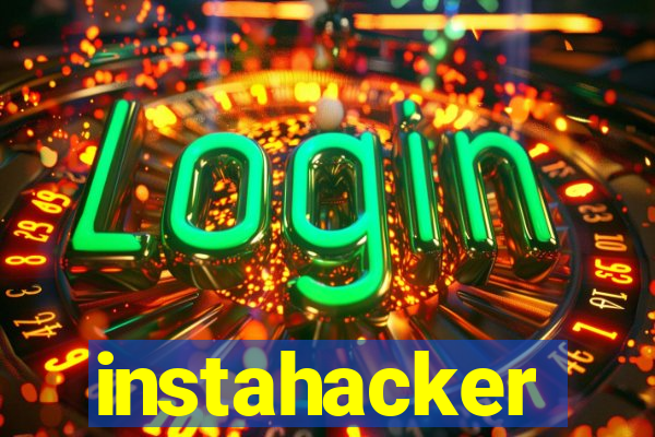 instahacker
