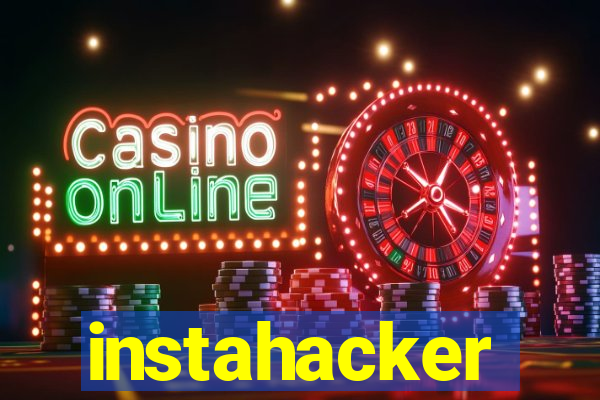 instahacker