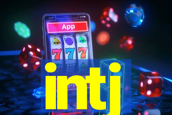 intj