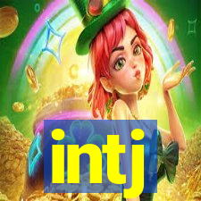 intj