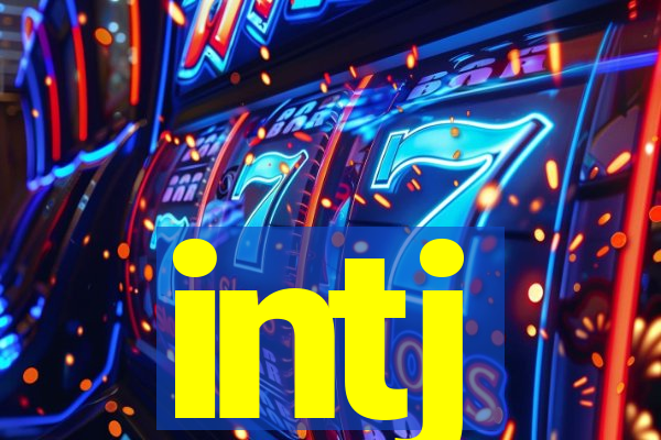 intj