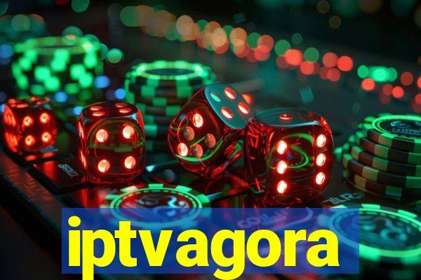 iptvagora