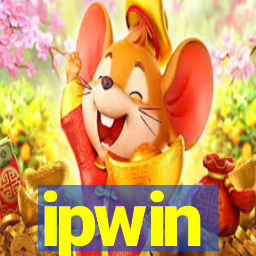 ipwin
