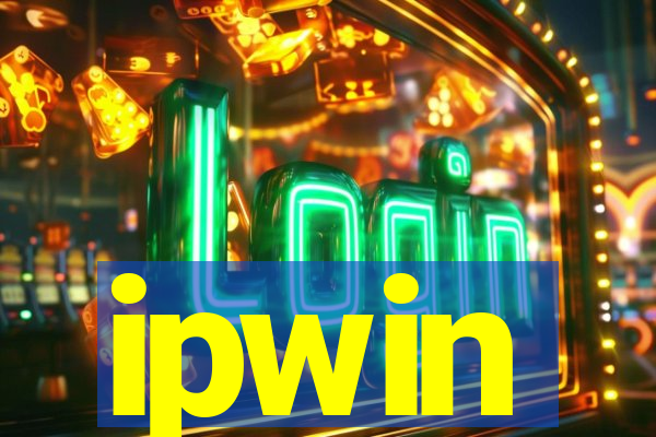 ipwin