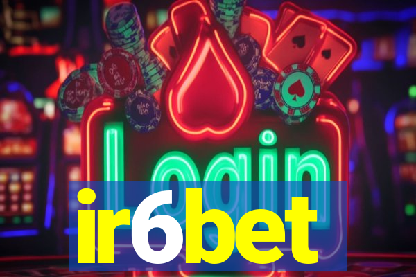 ir6bet