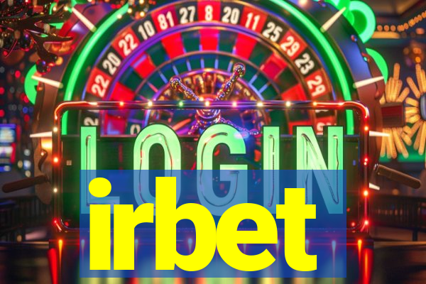 irbet