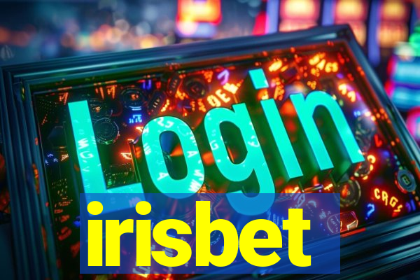 irisbet
