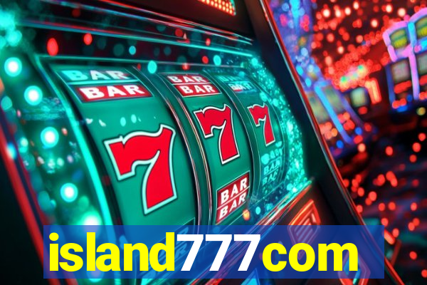 island777com
