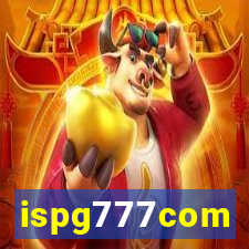 ispg777com
