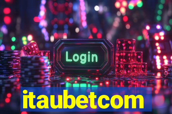 itaubetcom