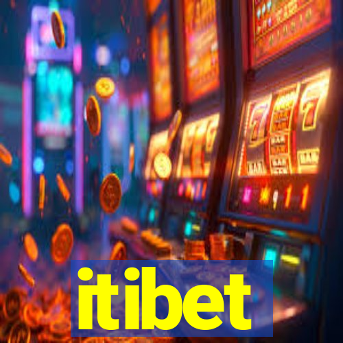 itibet