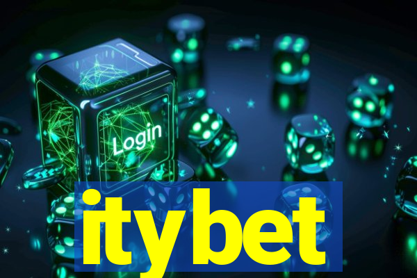 itybet