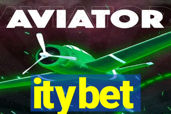 itybet