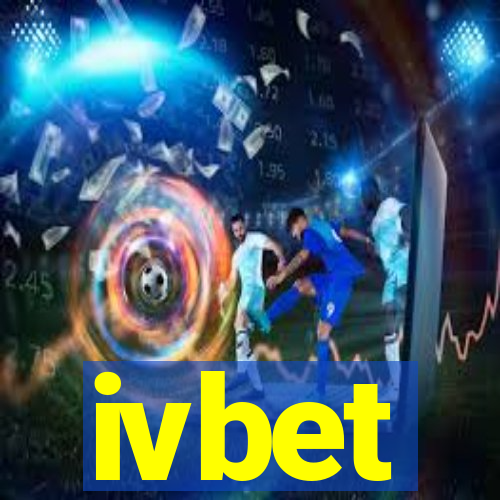 ivbet