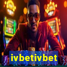 ivbetivbet