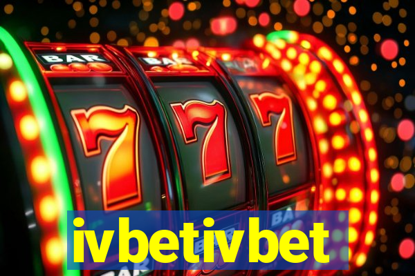 ivbetivbet