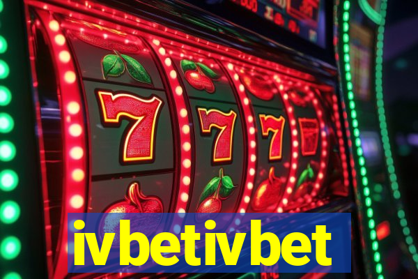 ivbetivbet