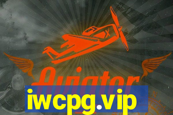 iwcpg.vip